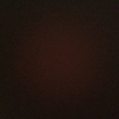 @misterapb.bsky.social
@MakeVotesMatter
Mastodon:
@misterapb@mastodon.scot
Threads:
aberriman_
Views expressed all my own
#FBPPR
