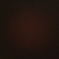 Andy's gone to Blue sky... (@misterapb) 's Twitter Profile Photo Andy's gone to Blue sky... (@misterapb) 's Twitter Profile Photo