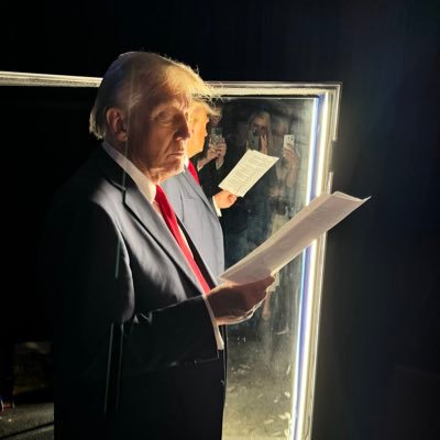 Christian, Husband, Father, Patriot, 1A 2A supporter. MAGA KAG TRUMP 2024