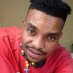 Mzwandile Mabena (@mzwandilem5605) Twitter profile photo Mzwandile Mabena (@mzwandilem5605) Twitter profile photo