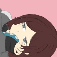 村人B (@murabitob_trpg) 's Twitter Profile
