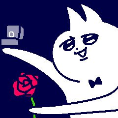솜콩✨さんのプロフィール画像