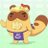 no_12mogumogu