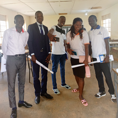 LabitDenis92298's profile picture. 