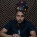 King of eThekwini Kingdom 🇿🇦🇲🇾🌐 (@scott_dlamuka) Twitter profile photo King of eThekwini Kingdom 🇿🇦🇲🇾🌐 (@scott_dlamuka) Twitter profile photo