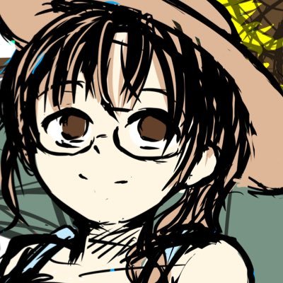 ハルカズさんのプロフィール画像