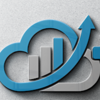 zeviainfotech8's profile picture. We Are Zeviainfotech Agra's Best Digital Marketing Agency 
"Growing Your Business Online "