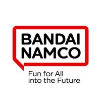 반다이남코 엔터테인먼트 코리아 (@bandainamcokr) 's Twitter Profile Photo 반다이남코 엔터테인먼트 코리아 (@bandainamcokr) 's Twitter Profile Photo