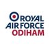 RAF Odiham (@raf_odiham) Twitter profile photo RAF Odiham (@raf_odiham) Twitter profile photo