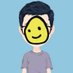 Hugo168🚀 (@hugo6525t) Twitter profile photo Hugo168🚀 (@hugo6525t) Twitter profile photo