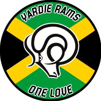 Derby County Supporters club with links to Jamaica and reaching out to the people dem👊🏽🇯🇲🐏 Yardie Rams We Deyaaa, One Love🐏🇯🇲 #DCFC