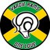 Yardie Rams ๐ฏ๐ฒ๐ (@yardierams) Twitter profile photo Yardie Rams ๐ฏ๐ฒ๐ (@yardierams) Twitter profile photo