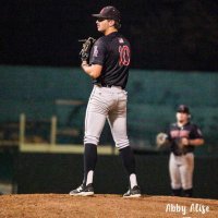 Cade Robin (@caderobin1) 's Twitter Profile