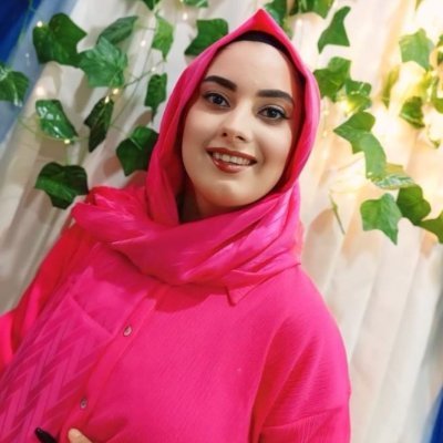 esragull06's profile picture. 