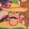 CptKozlov's profile picture.