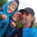 James Heyward - @Ja16888James - Twitter