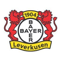 Bayer 04 Leverkusen Profile