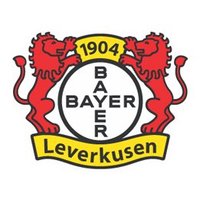 Bayer 04 Leverkusen (@bayer04fussball) 's Twitter Profile Photo Bayer 04 Leverkusen (@bayer04fussball) 's Twitter Profile Photo