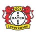 Bayer 04 Leverkusen (@bayer04fussball) Twitter profile photo Bayer 04 Leverkusen (@bayer04fussball) Twitter profile photo