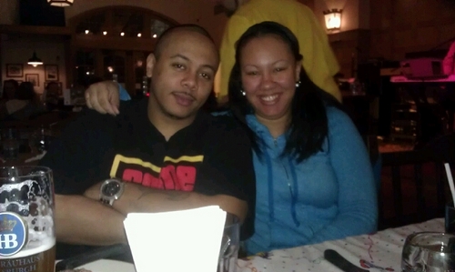 ReekoEstes's profile picture. ima get it whichever way