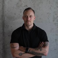 Mattes Mollenhauer (@gaussianmeasure) 's Twitter Profile