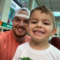 Craige MacCalister (@maccalist12858) 's Twitter Profile
