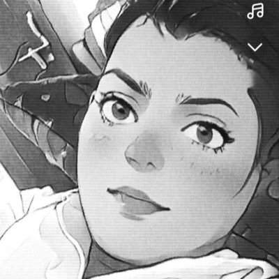 guptajkumar's profile picture. 