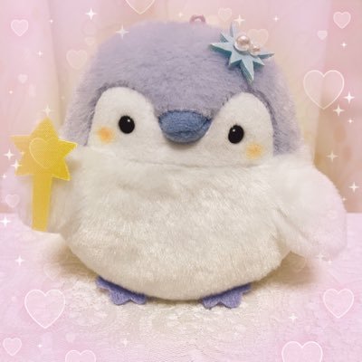 朔雲みう (さくもみう)さんのプロフィール画像