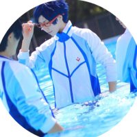 なつお (@n140118) 's Twitter Profile