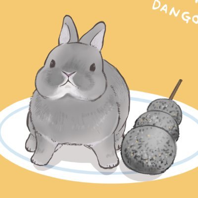 からあげさんのプロフィール画像