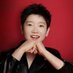 Yeqi Fang (@yeqifang) Twitter profile photo Yeqi Fang (@yeqifang) Twitter profile photo