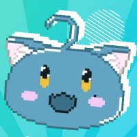 指折様🔞（ふたばベスのお仕事の方） (@ftaba_nousi) 's Twitter Profile Photo