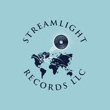 MWesson99130's profile picture. Streamlight Records is a new Indie Record Label that produces Contemporary Christian, Country Music and more. We love producing music with a positive message