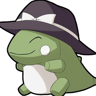 フメイさんのプロフィール画像