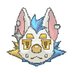 亦旮旯 (@hudifeiren) Twitter profile photo 亦旮旯 (@hudifeiren) Twitter profile photo