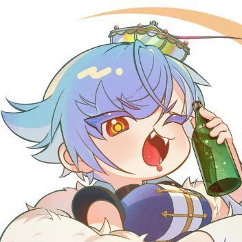潮時さんのプロフィール画像