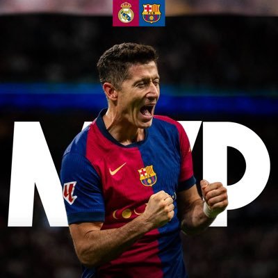 dobrrobar's profile picture. 