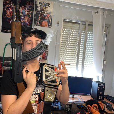 R.I.P.🕊️ @/CxpiTrapeitos @/Cxpiwinstonlarg 🕊️
nena.wres 1a enferma mental y esome flipa 🚬🚬
LAS PUTAS PUTEAN😈
LOS SABIOS SABIEAN
PUÑETAAA!!!💔💔