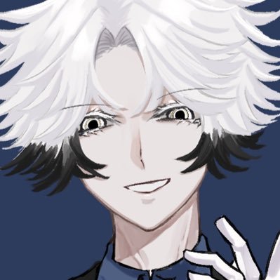 ⚠︎サンタ¦成人済み¦TRPG¦CoC¦ボイセor半テキ¦3L◎¦h:虚さん(#_kuroeku )¦⚡️2025年新規11月から◎