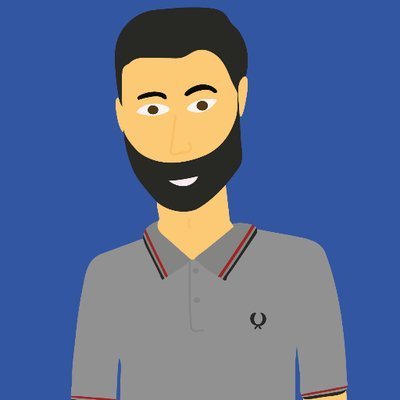 Fundador de @DespachoCeltics y 'Esto no es un Podcast NBA'. Tengo una newsletter semanal para que no tengas que seguir la liga.
Allons-y