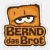 Real Bernd das Brot (@realberndbrot) Twitter profile photo Real Bernd das Brot (@realberndbrot) Twitter profile photo