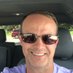 Rich Pringle (@coachrpringle) Twitter profile photo Rich Pringle (@coachrpringle) Twitter profile photo