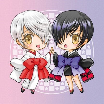 Kanaさんのプロフィール画像