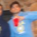 Noe Cervantes (@aquaxfx) Twitter profile photo Noe Cervantes (@aquaxfx) Twitter profile photo