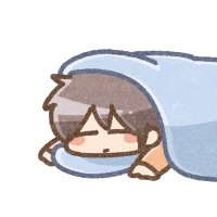 キャベツ【布団でゲーム実況】 (@becmlkptr) 's Twitter Profile