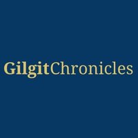 Gilgit Chronicles (@gilgitchronicle) 's Twitter Profile