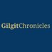 Gilgit Chronicles (@gilgitchronicle) Twitter profile photo Gilgit Chronicles (@gilgitchronicle) Twitter profile photo