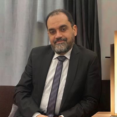 abashihab's profile picture. سبحان الله وبحمده سبحان الله العظيم