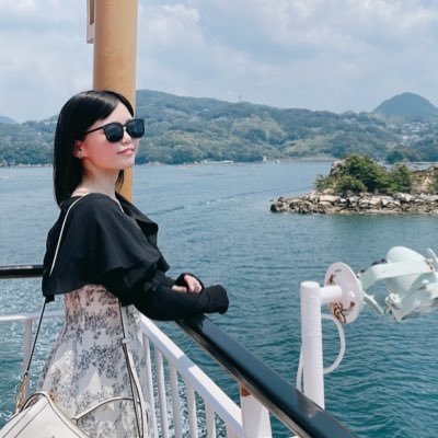 __harurunn__'s profile picture. プーと一緒に旅したいʕ ´•؈•`