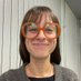 maria morbidelli (@mariamorbidell1) Twitter profile photo maria morbidelli (@mariamorbidell1) Twitter profile photo